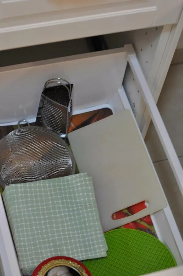 Central Family-Friendly Apt In Wien Österreich