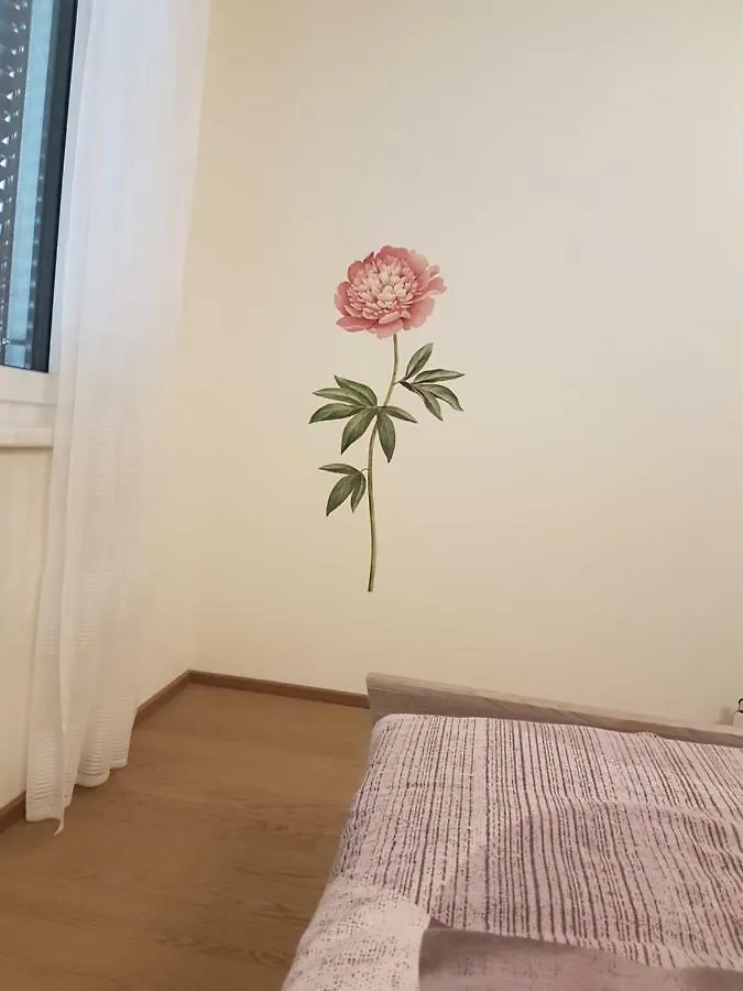 Apartment Central Family-Friendly Apt In Vienna