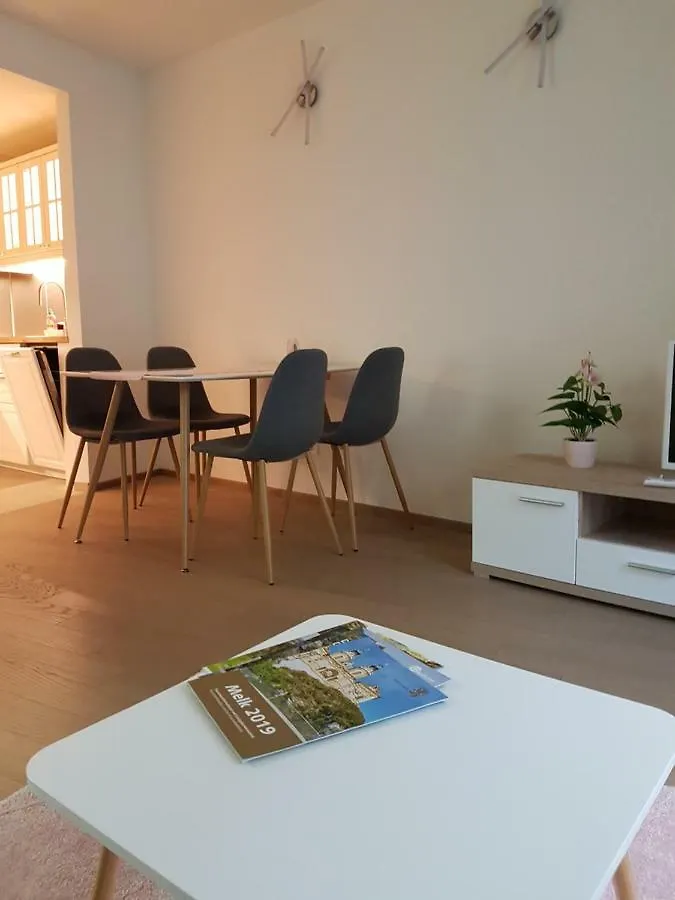 Apartment Central Family-Friendly Apt In Vienna Austria